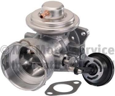 EGR Valve 7.24809.20.0