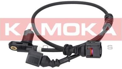 ABS wheel sensor 1060190 - image 2