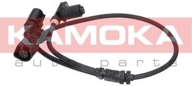 ABS wheel sensor 1060190 - image 3