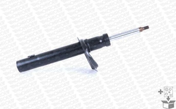Shock Absorber MONROE ORIGINAL 11616