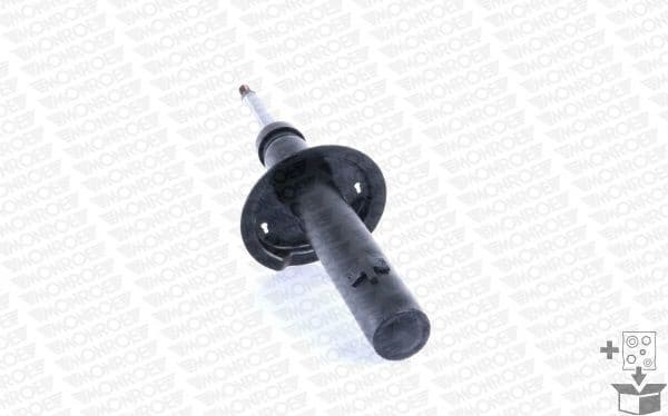 Shock Absorber MONROE ORIGINAL 11616 - image 3