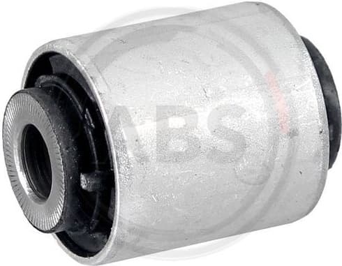 Mounting, control/trailing arm 271512