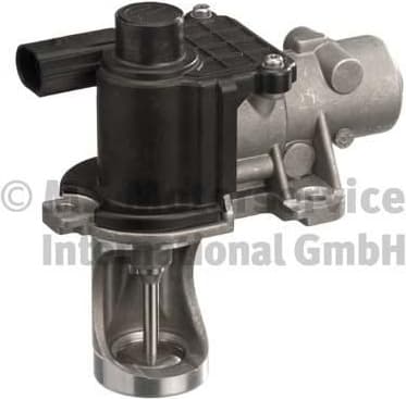EGR Valve 7.00365.06.0