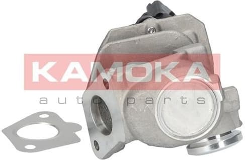 EGR Valve 19029 - image 3