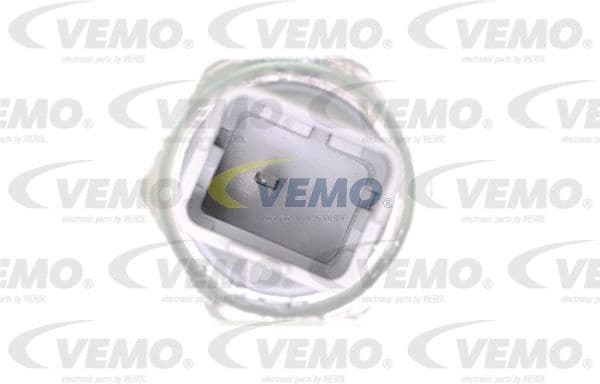 Oil Pressure Switch Green Mobility Parts V42-73-0004 - image 2