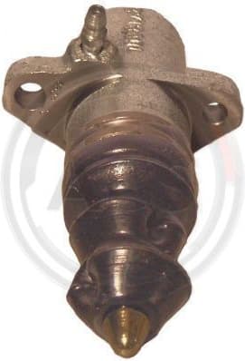 Slave Cylinder, clutch 61907X