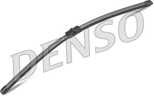 Wiper Blade DF-001 - image 2