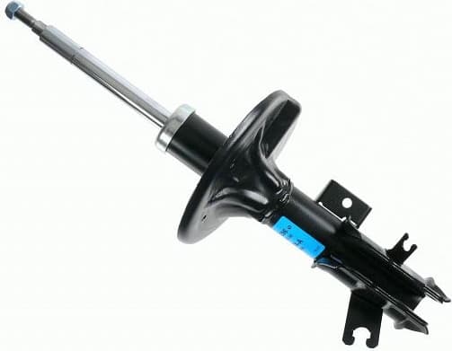 Shock Absorber 230 296 - image 2