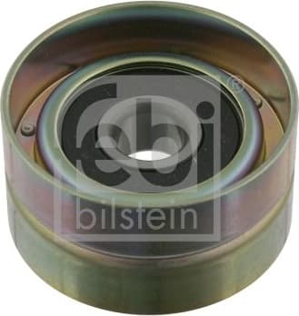 Deflection Pulley/Guide Pulley, timing belt 14257