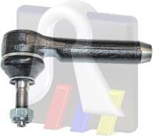 Tie Rod End 91.13173