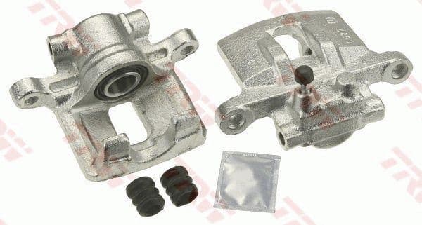 Brake Caliper BHZ922E