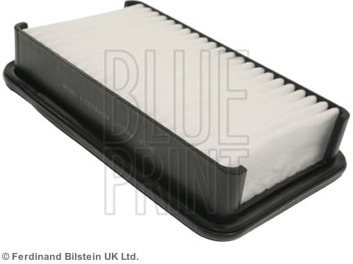 Air Filter ADK82224 - image 2