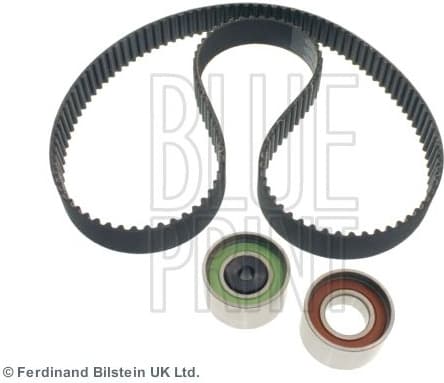 Timing Belt Kit ADM57318