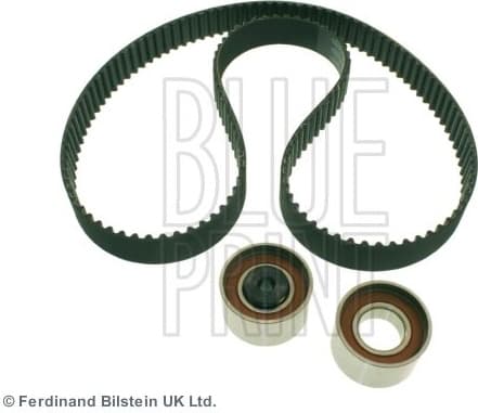 Timing Belt Kit ADM57318 - image 2