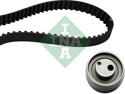 Timing Belt Kit 530032310