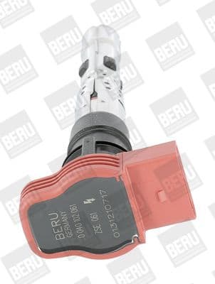 Ignition Coil - image 2