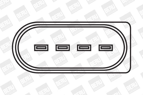 Ignition Coil - image 4