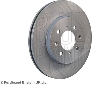 Brake Disc ADH24392 - image 2