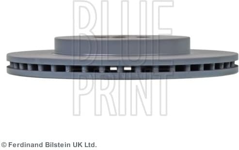 Brake Disc ADH24392 - image 3