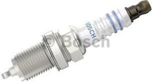 Spark Plug Nickel 0242229576 - image 2