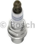 Spark Plug Nickel 0242229576 - image 3