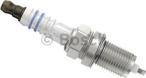 Spark Plug Nickel 0242229576 - image 4
