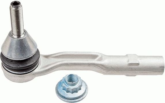 Tie Rod End 37509 01