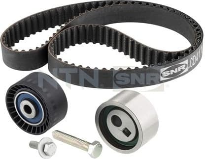 Timing Belt Kit KD459.51