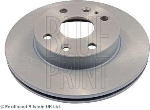 Brake Disc ADM54338