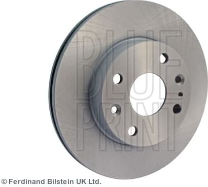 Brake Disc ADM54338 - image 2