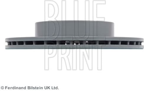 Brake Disc ADM54338 - image 3