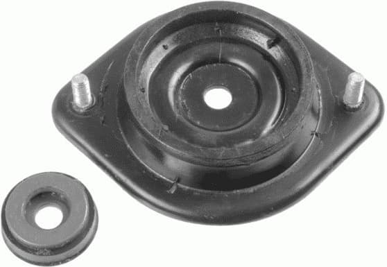 Repair Kit, suspension strut support mount 31392 01