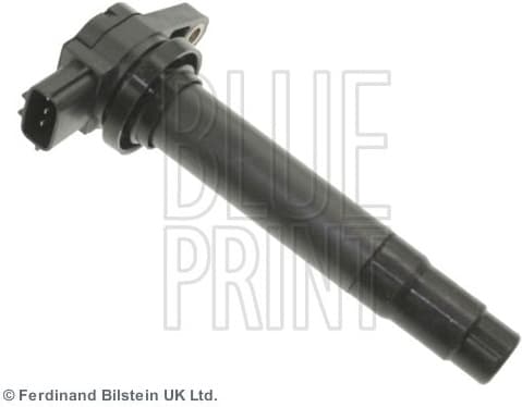 Ignition Coil BLUE PRINT ADN11478 - image 2