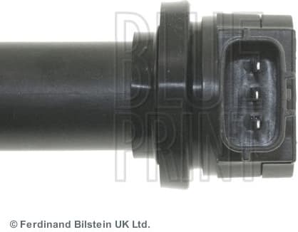 Ignition Coil BLUE PRINT ADN11478 - image 3