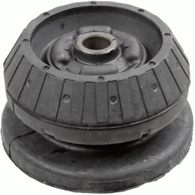 Suspension Strut Support Mount 29329 01