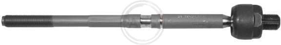 Inner Tie Rod 240425
