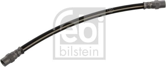 Brake Hose 05741 - image 2