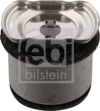 Bushing, axle beam 36503