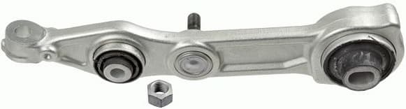 Control/Trailing Arm, wheel suspension 29638 02