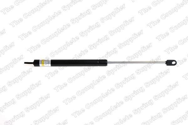 Gas Spring, bonnet 314001
