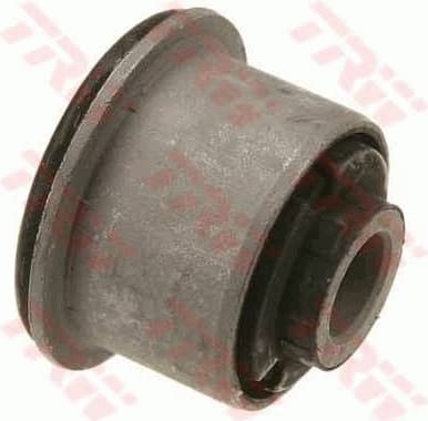 Mounting, control/trailing arm JBU703