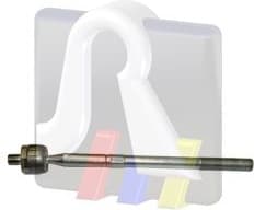 Inner Tie Rod 92.00682