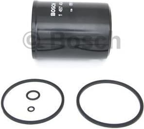 Fuel Filter 1457434200 - image 2