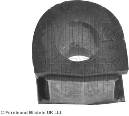 Mounting, stabiliser bar ADH280111 - image 2