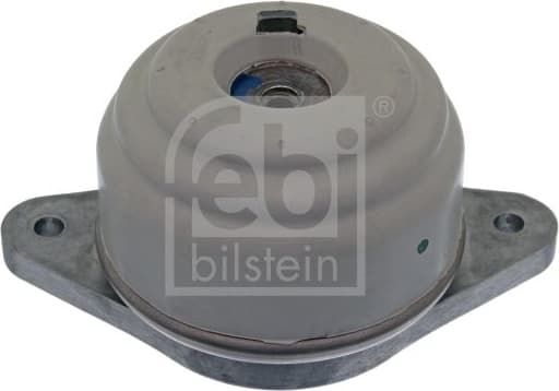 Mounting, engine 44734 - image 2