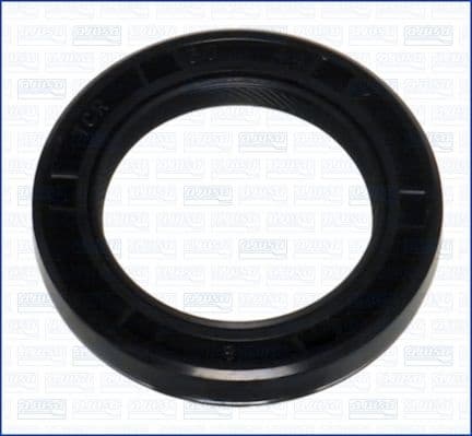 Shaft Seal, camshaft 15008600
