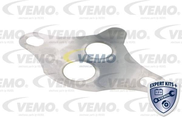 EGR Valve EXPERT KITS + V40-63-0001 - image 3