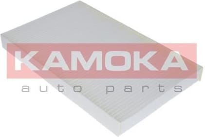 Filter, cabin air F403701 - image 2