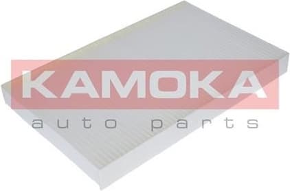 Filter, cabin air F403701 - image 3