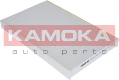 Filter, cabin air F403701 - image 4